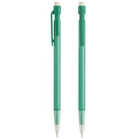 Druckbleistift Pan