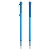 Druckbleistift Pan