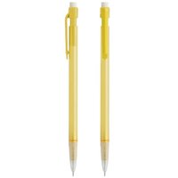 Druckbleistift Pan