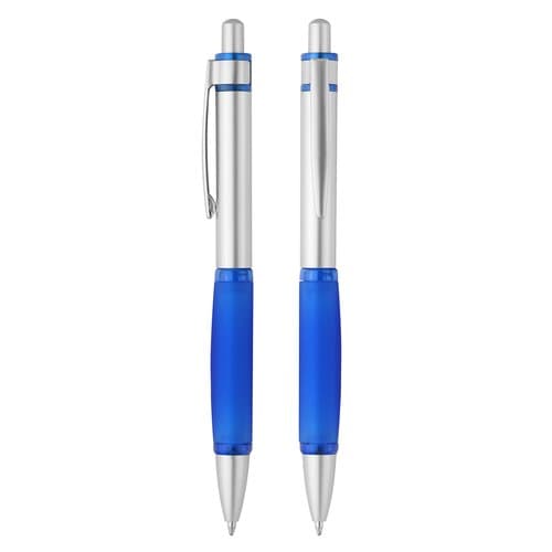 Druckkugelschreiber "Gamma"