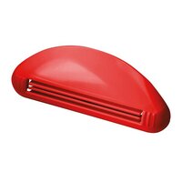 rot