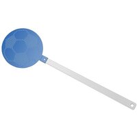weiß / blau