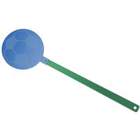 grün / blau