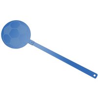 blau / blau