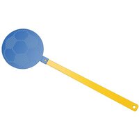 gelb / blau