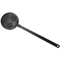 schwarz / schwarz