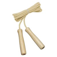 beige / beige