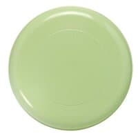 Wurfscheibe Bio Saturn