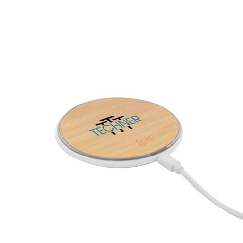 Ladestation "WIRELESS"