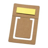 HaftnotizenLesezeichen mini