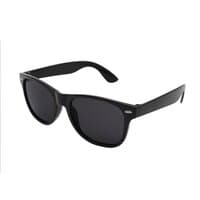 Sonnenbrille CLASSIC