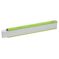 Zollstock Holz Colour