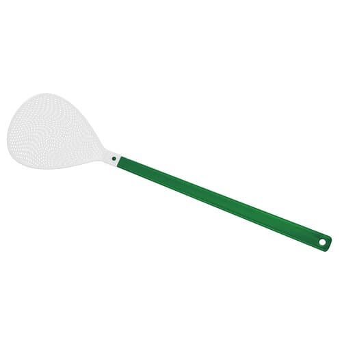 Fliegenklatsche "Oval"