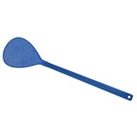 blau / blau