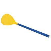 blau / gelb
