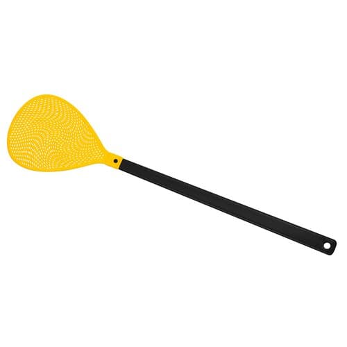 Fliegenklatsche "Oval"