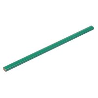 Zimmermannsbleistift