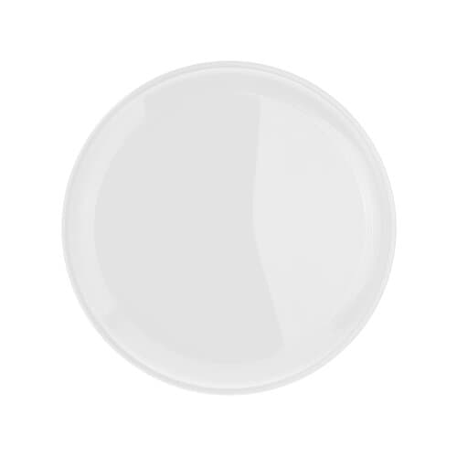 Wurfscheibe "Jupiter" - EXPRESSDRUCK