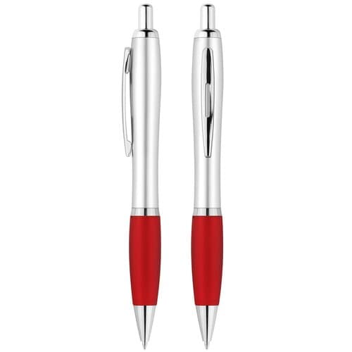 Druckkugelschreiber "Beta" - EXPRESSDRUCK