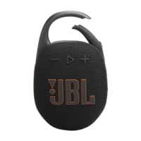 JBL Clip 5