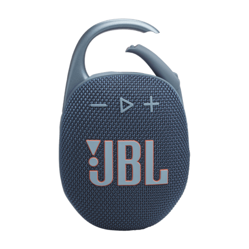 JBL Clip 5