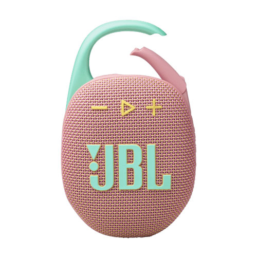 JBL Clip 5