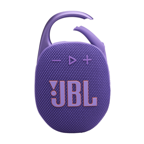 JBL Clip 5