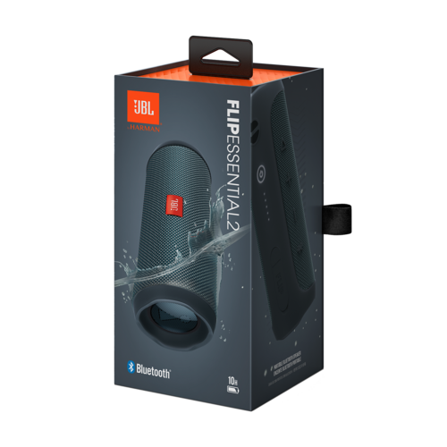 JBL FLIP Essential 2