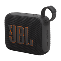 JBL GO 4