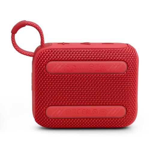 JBL GO 4