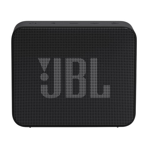 JBL GO Essential 2