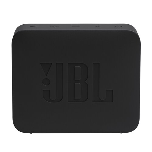 JBL GO Essential 2