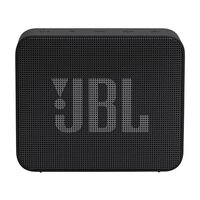 JBL GO Essential 2