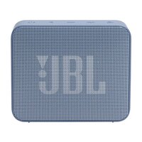 JBL GO Essential 2