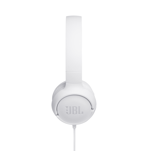 JBL TUNE 500