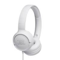 JBL TUNE 500