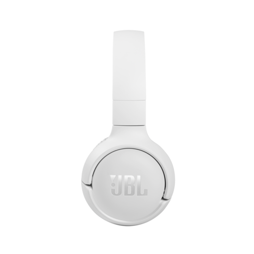 JBL TUNE 510 BT