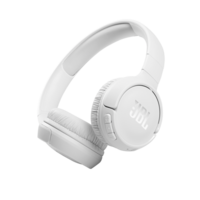 JBL TUNE 510 BT
