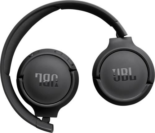 JBL Tune 520 BT
