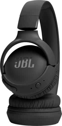 JBL Tune 520 BT