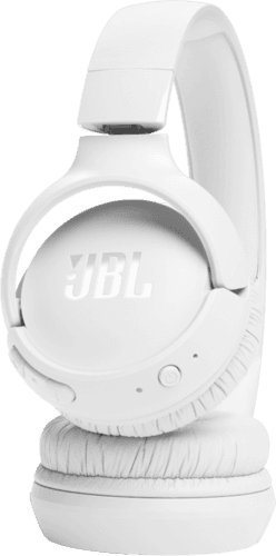 JBL Tune 520 BT