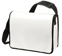 LorryBag Original 1