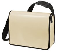 LorryBag Original 1