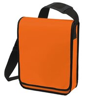 LorryBag® H Original 1