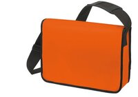 reinorange
