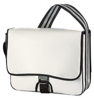 LorryBag Original 2