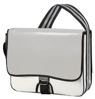 LorryBag Original 2