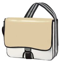 LorryBag Original 2