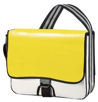 LorryBag Original 2