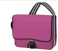 magenta